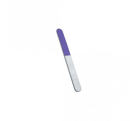 Nail File Product